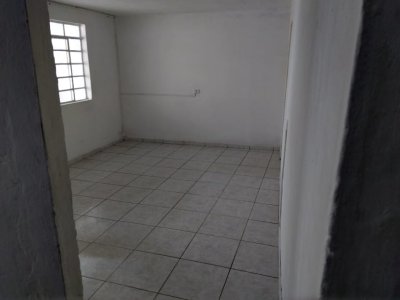 Casa em ABC - São Paulo — foto 14
