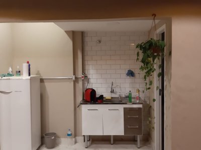 Sala Comercial em Centro - São Paulo — foto 8