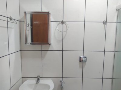 Casa em Jardim Santa Lucrécia - São Paulo — foto 21