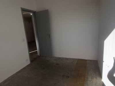 Apartamento em Cidade d Abril - São Paulo — foto 12