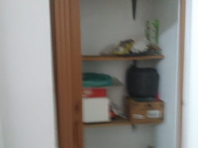 Casa em Vila Nova Parada - São Paulo — foto 20