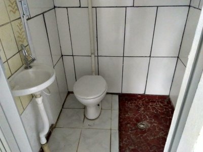 Casa em Jaraguá - São Paulo — foto 39