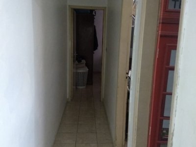 Casa em Jardim São João (Jaraguá) - São Paulo — foto 6