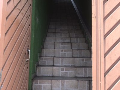 Sobrado em Jardim Santa Lucrécia - São Paulo — foto 10