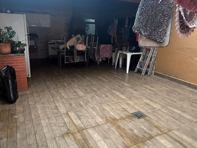 Sobrado em Jardim Vitória Régia (Zona Norte) - São Paulo — foto 25