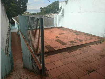 Sobrado em Jaraguá - São Paulo — foto 11