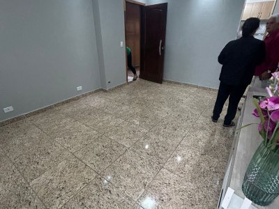 Sobrado em Jardim Vitória Régia (Zona Norte) - São Paulo — foto 2