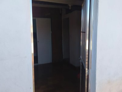 Casa em Parque Panamericano - São Paulo — foto 13