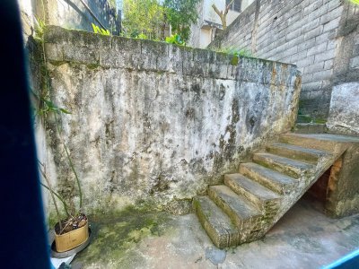 Casa em Vila Homero - São Paulo — foto 8