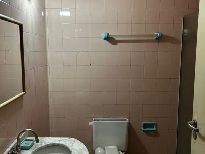 Casa em Jaraguá - São Paulo — foto 31