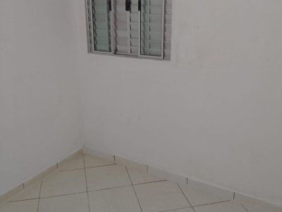 Casa em Taipas - São Paulo — foto 5