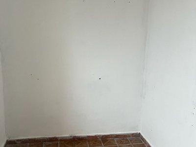 Casa em Parque Nações Unidas - São Paulo — foto 21