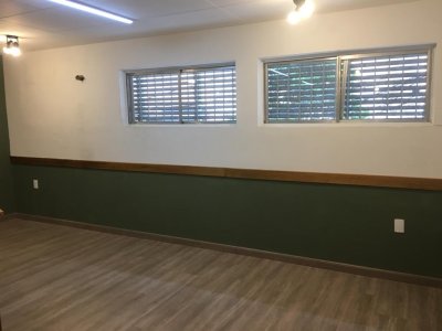 Lotéricas em Campinas - INTERIOR — foto 4
