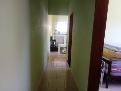 Casa em Balneario São João Batista - Peruíbe — foto 32