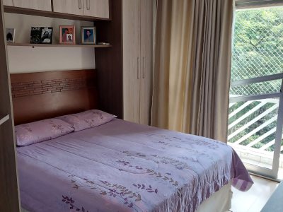 Sobrado em Jaraguá - São Paulo — foto 11