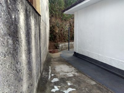 Casa em Jaraguá - São Paulo — foto 24
