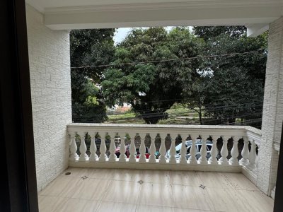 Sobrado em Vila Aurora - São Paulo — foto 6