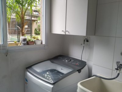 Apartamento em Jaraguá - São Paulo — foto 32