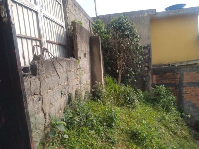 Terreno em Cidade d Abril - São Paulo — foto 20