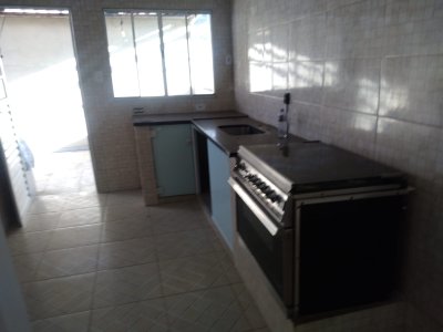 Casa em Jaraguá - São Paulo — foto 3