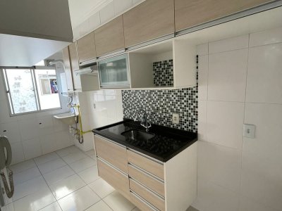Apartamento em Jardim Marilu - São Paulo — foto 16