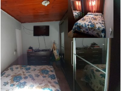 Casa em Jardim Pirituba - São Paulo — foto 20