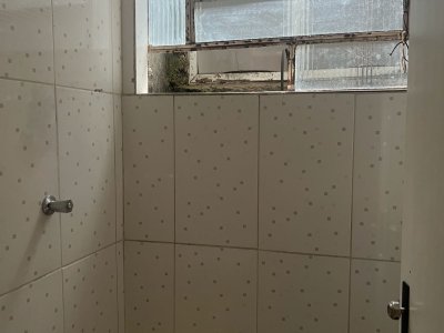 Casa em Parque Nações Unidas - São Paulo — foto 13