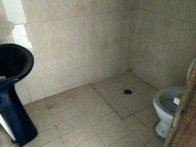 Casa em ABC - São Paulo — foto 23
