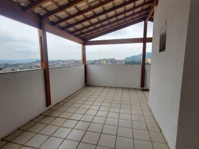 Apartamento em Jaraguá - São Paulo — foto 9