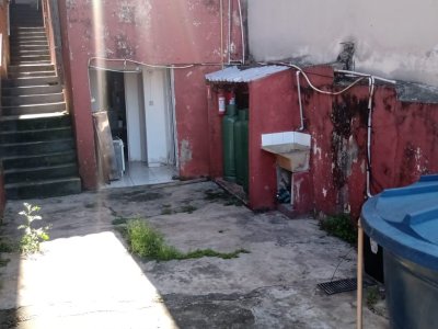 Comércios em Pirituba - São Paulo — foto 38