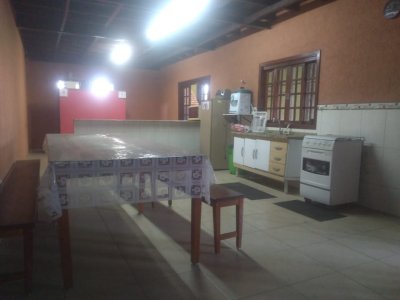 Prédio em Jaraguá - São Paulo — foto 27
