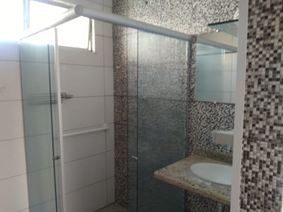 Casa em Jaraguá - São Paulo — foto 10