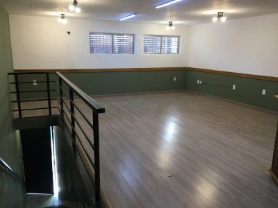 Lotéricas em Campinas - INTERIOR — foto 2
