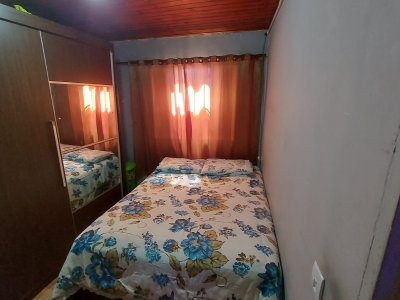 Casa em Jardim Pirituba - São Paulo — foto 16