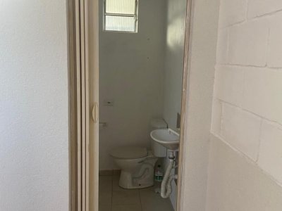 Sobrado em Conj Residencial Bandeirantes - São Paulo — foto 22