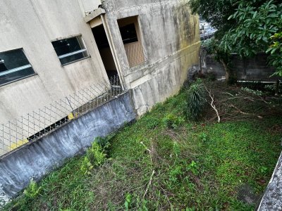 Casa em Jaraguá - São Paulo — foto 7