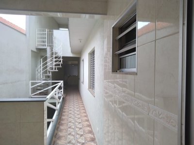 3-corredor-fora-1.jpg