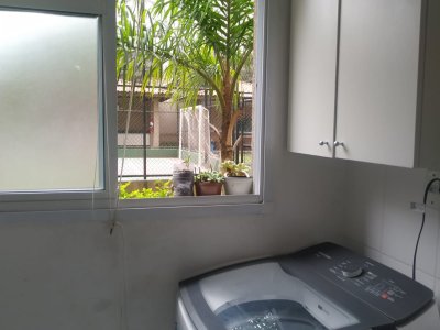 Apartamento em Jaraguá - São Paulo — foto 31