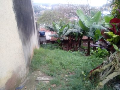 Terreno em Jaraguá - São Paulo — foto 5