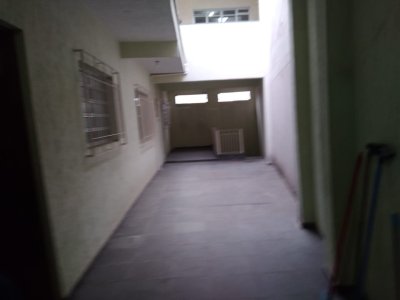3-corredor-fora.jpg