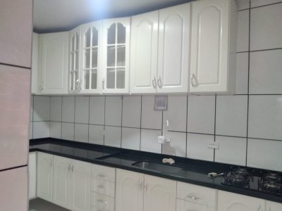 Casa em Jardim Santa Lucrécia - São Paulo — foto 18