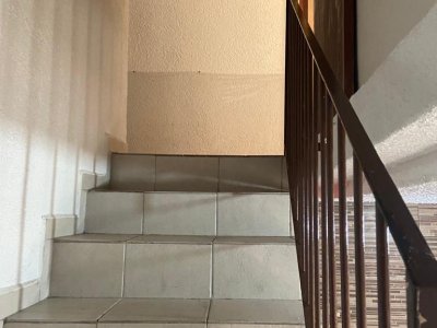 Sobrado em Conj Residencial Bandeirantes - São Paulo — foto 8