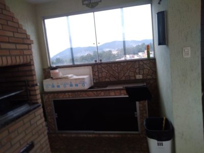 3-area gourmet-churrasqueira.jpg