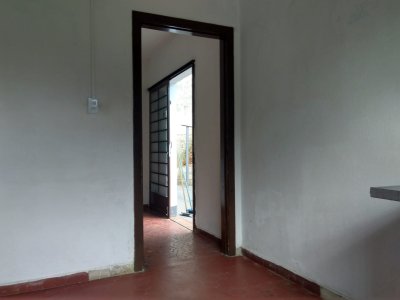 Casa em Jaraguá - São Paulo — foto 44