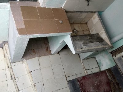 Casa em ABC - São Paulo — foto 36