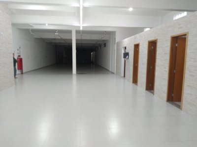 Comércios em MUTINGA - São Paulo — foto 15