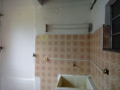 Casa em Jaraguá - São Paulo — foto 23
