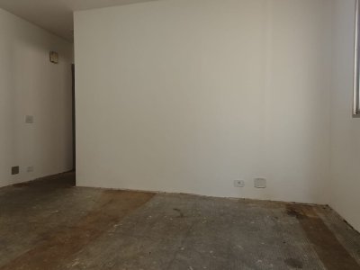 Apartamento em Cidade d Abril - São Paulo — foto 9