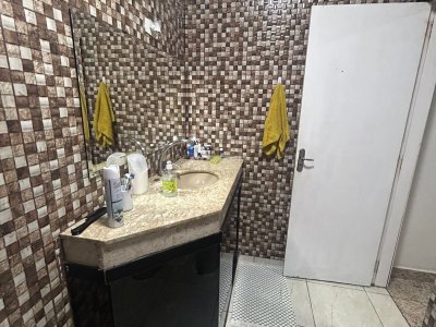 Sobrado em Jardim Vitória Régia (Zona Norte) - São Paulo — foto 11