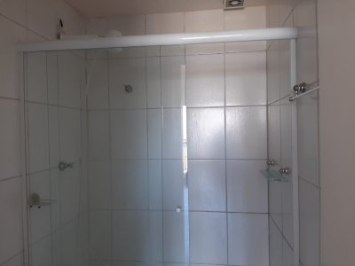 Apartamento em Jaraguá - São Paulo — foto 7